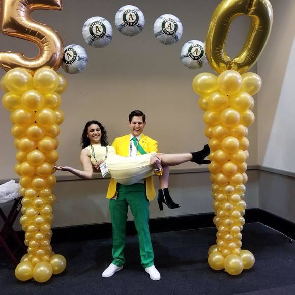 Meet your Posher, Deepika - Picture 1 of 1